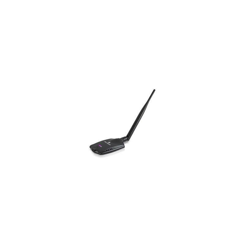 Adaptador Wireless ACTECK LKAD-405