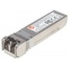 Modulo SFP + INTELLINET 507462