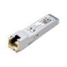 Transceptor TP-LINK TL-SM331T