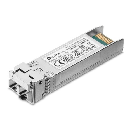 Transceptor TP-LINK TL-SM5110-SR