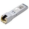 Transceptor TP-LINK TL-SM5310-T