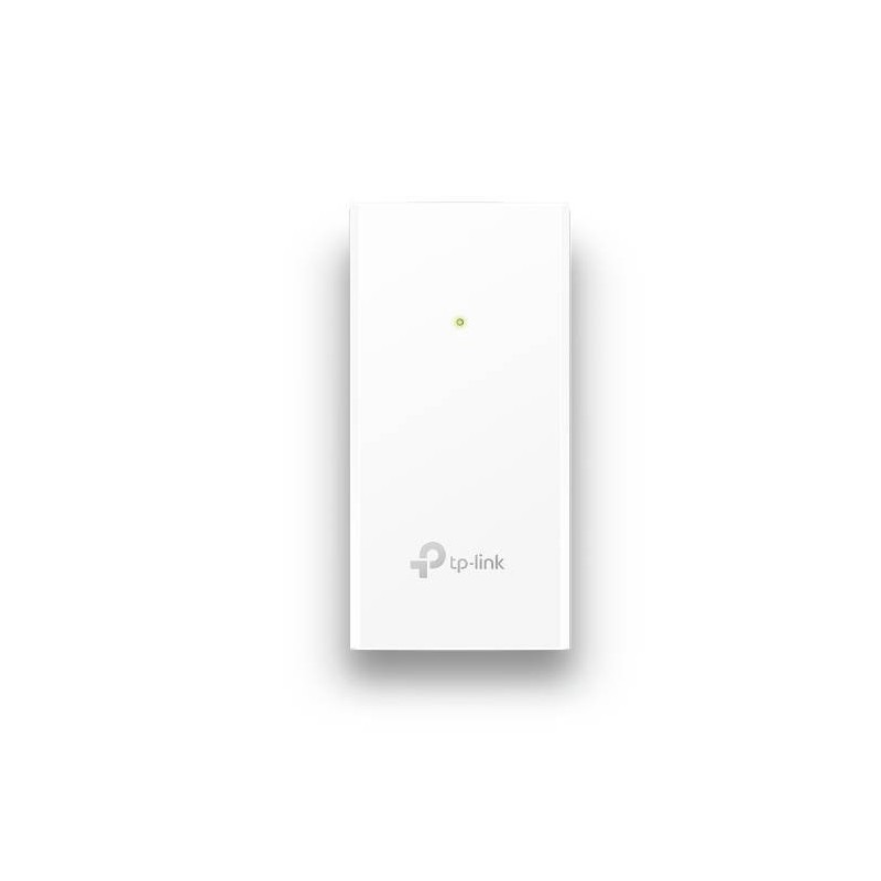 Adaptador PoE TP-LINK TL-POE4818G