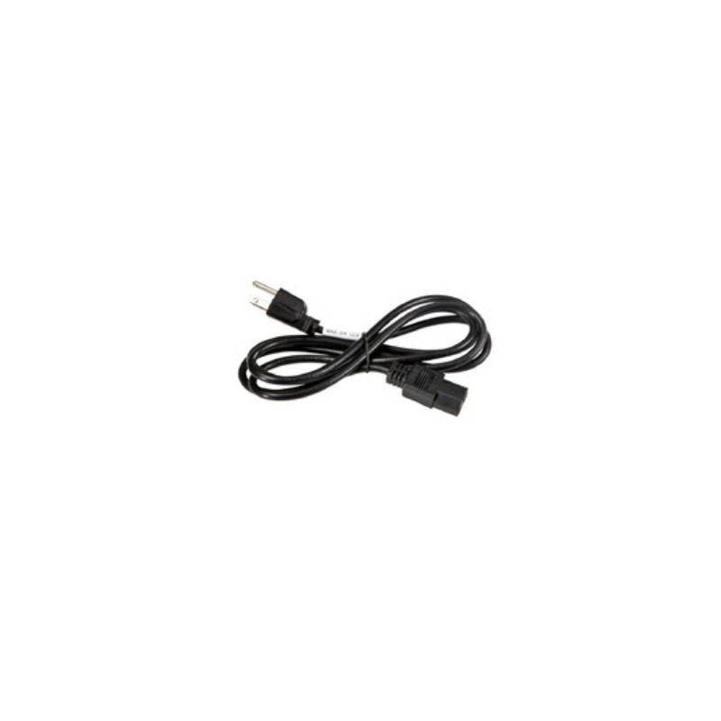 Cable de Alimentación INTERMEC 1-974028-025