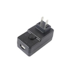 Fuente de Alimentación ZEBRA PWR-WUA5V12W0US