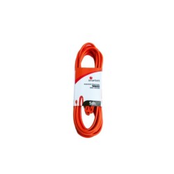 Extensión de Uso Rudo SMARTBITT SBEC-HD05M