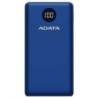 PowerBank  ADATA P20000QCD