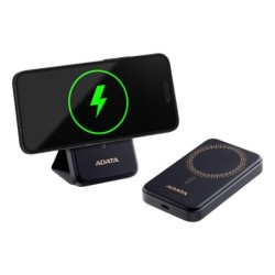 Powerbank ADATA R050