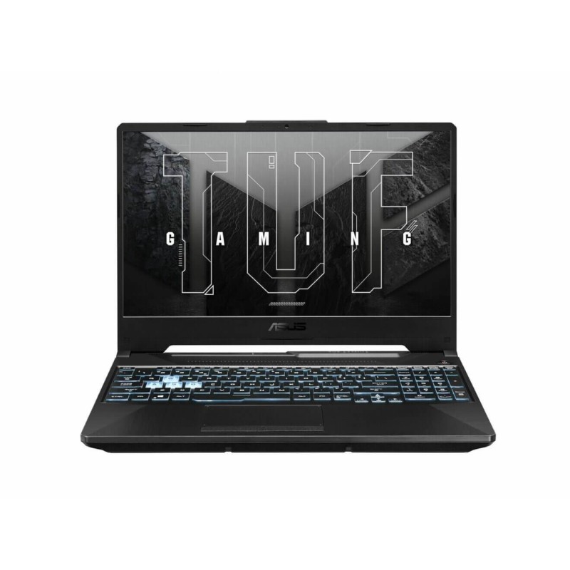 Laptos Gaming Asus Business FA506NF-HN030W