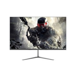 Monitor Xzeal Gaming Xzeal XZMXZ30B