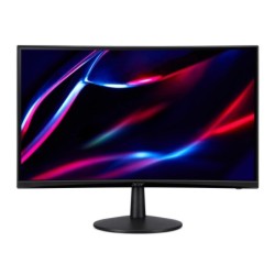 Monitor ACER ED240Q Hbi