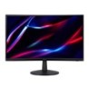 Monitor ACER ED240Q Hbi