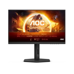 Monitor Gaming AOC 24G4