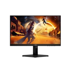 Monitor AOC 24G4E