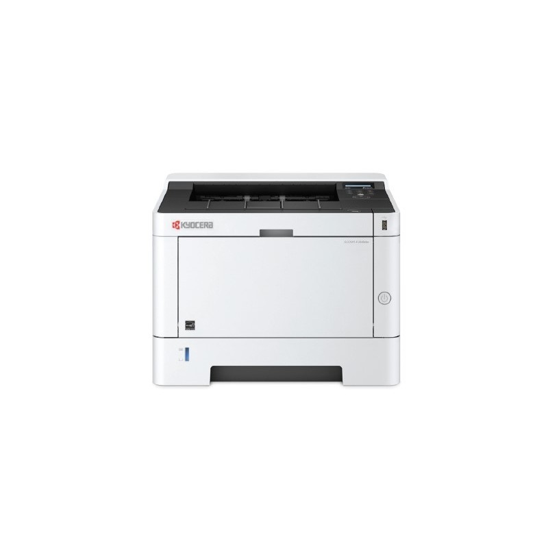 Impresora Láser KYOCERA P2235dw