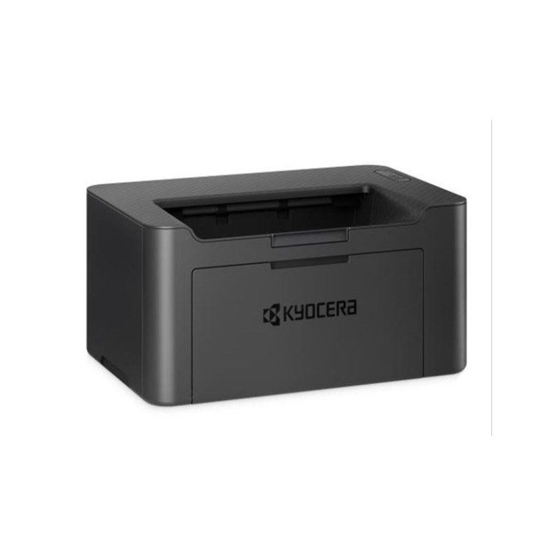 Impresora  KYOCERA PA2000W