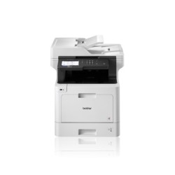 Impresora Multifuncional BROTHER MFC-L8900CDW