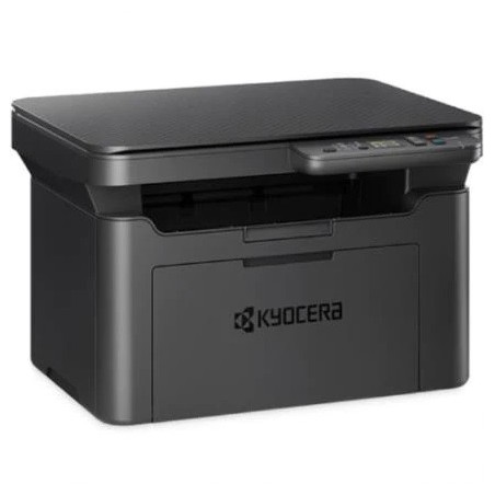 Impresora Multifuncional KYOCERA MA2000w