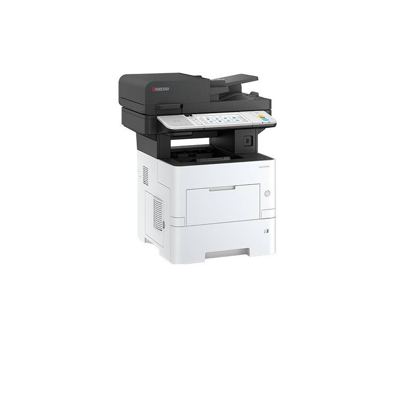 Multifuncional KYOCERA 110C0Z2US0