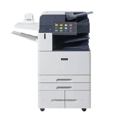 Multifuncionales XEROX B8245_F