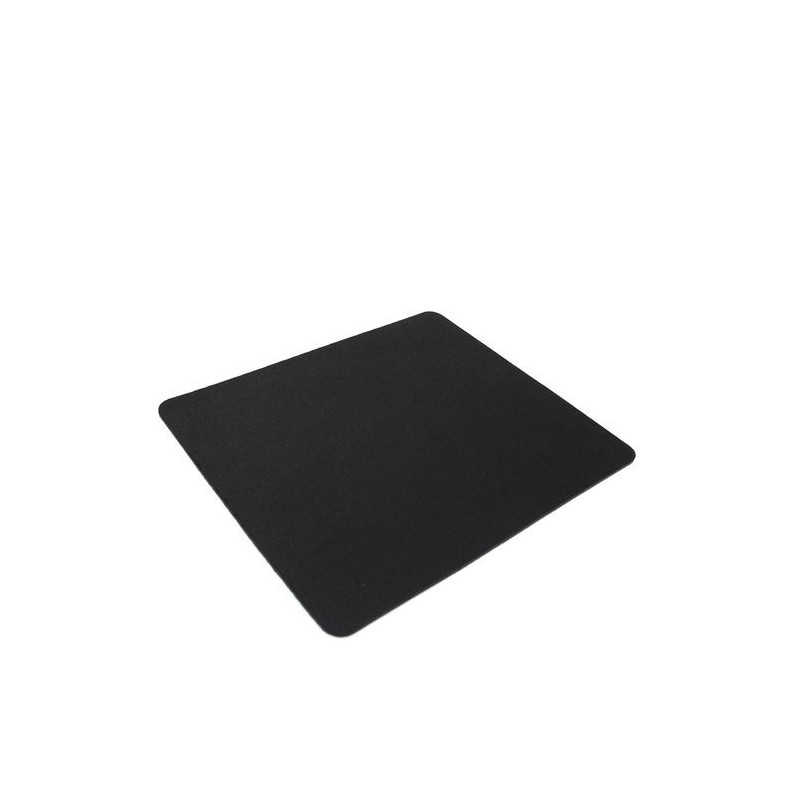 Mouse pad KENSINGTON P3796