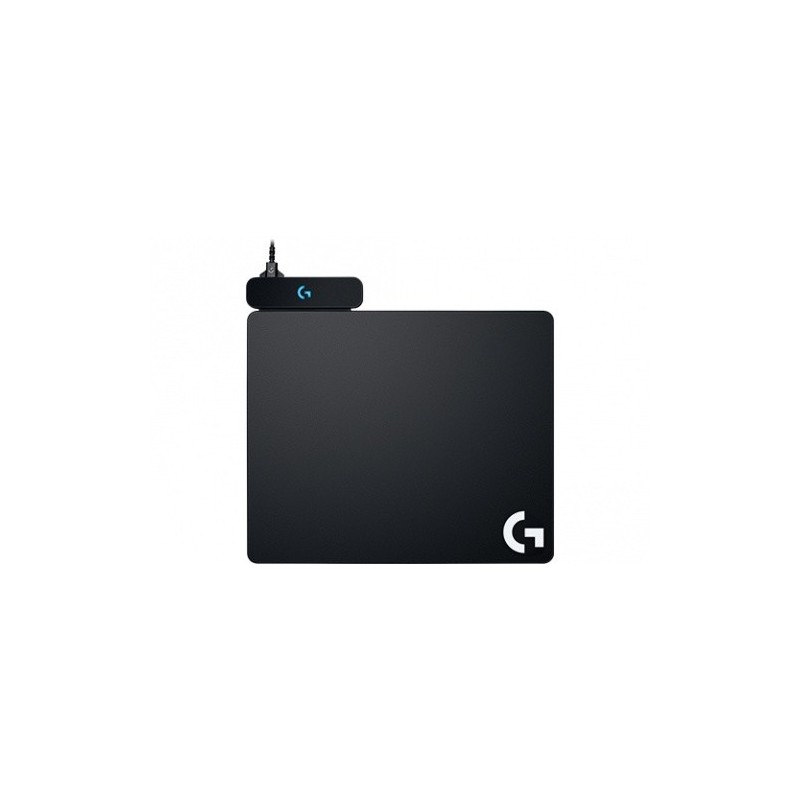 Mouse Pads LOGITECH 943-000208