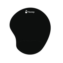 Mousepad Nextep NE-418C