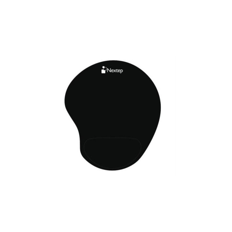 Mousepad Nextep NE-418C