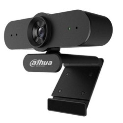 Webcam Dahua Technology HTI-UC300V1-N