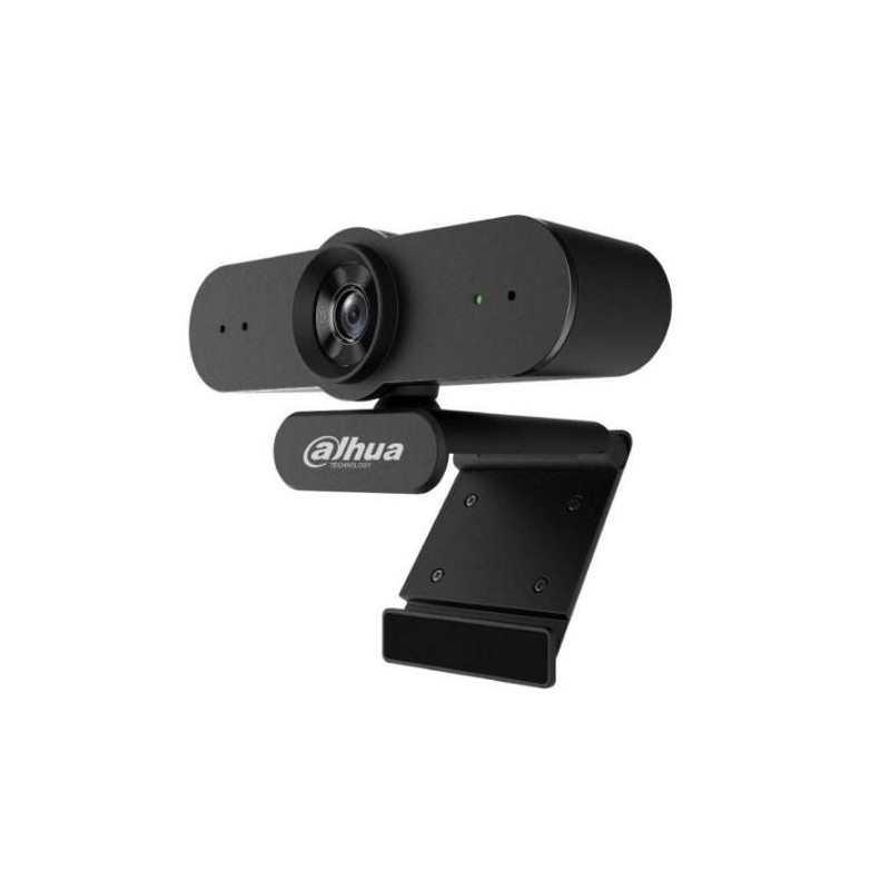 Webcam Dahua Technology HTI-UC300V1-N