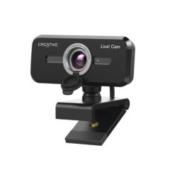 Webcams CREATIVE LABS 73VF088000000