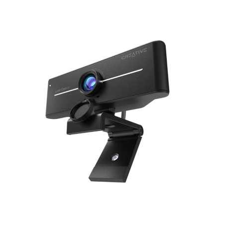 Webcams CREATIVE LABS 73VF092000000