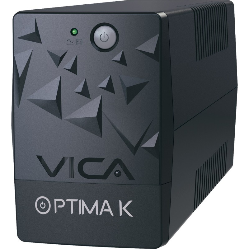 No-Break VICA OPTIMA K