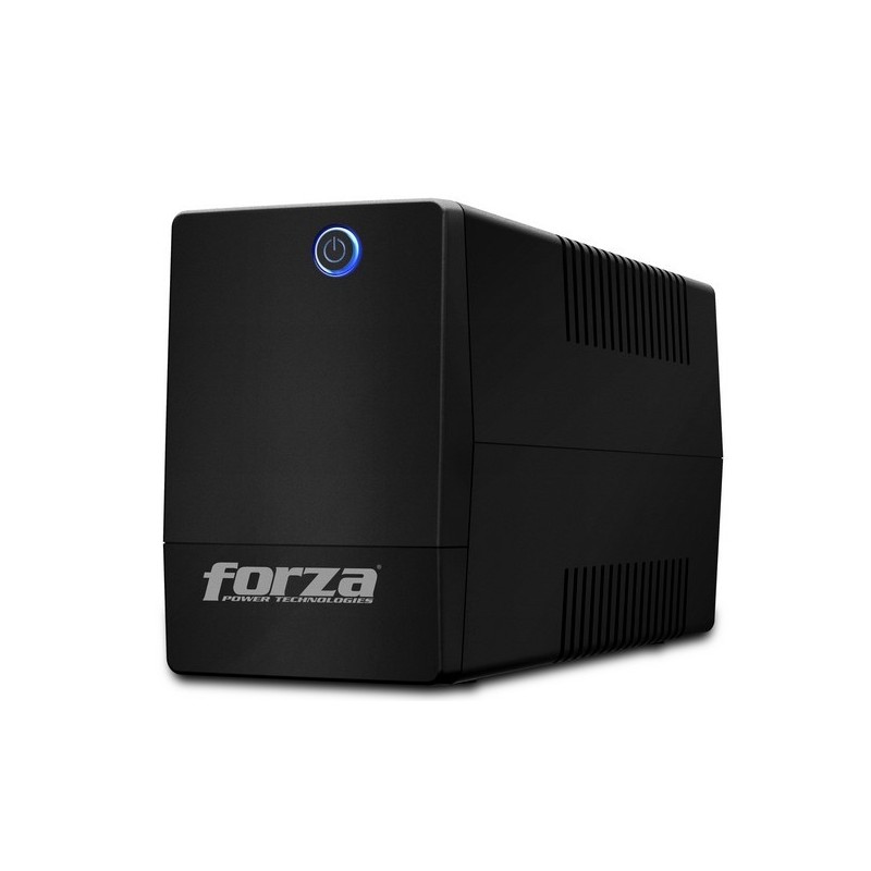 No-Break FORZA NT-751 UPS110V