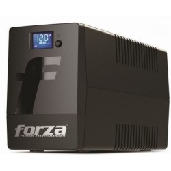 No-Break FORZA SL-801UL