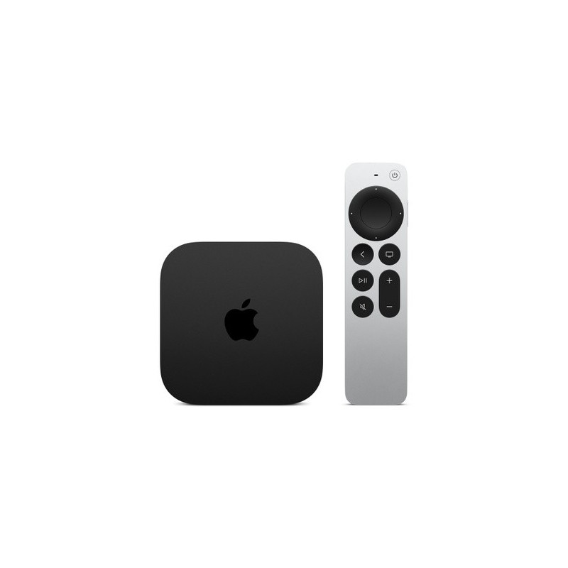 Apple TV APPLE 3ra Gen