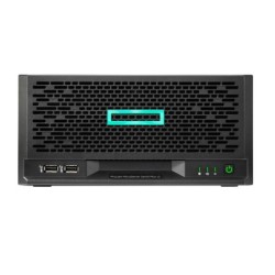 Servidor Hewlett Packard Enterprise ML30 Gen10+ V2