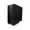 Gabinete Gaming Colosus  Naceb Technology NA-0610