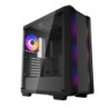 Gabinete Gamer DeepCool CC560 ARGB