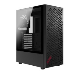 Gabinete XPG VALOR AIR