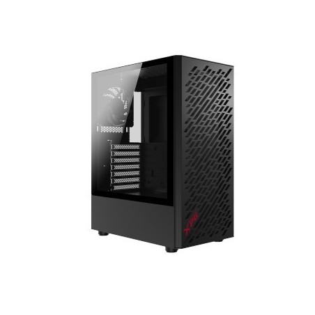 Gabinete XPG VALOR AIR