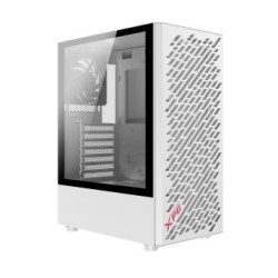 Gabinete XPG VALOR AIR