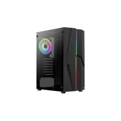 Gabinetes Gaming AEROCOOL 4710562756302