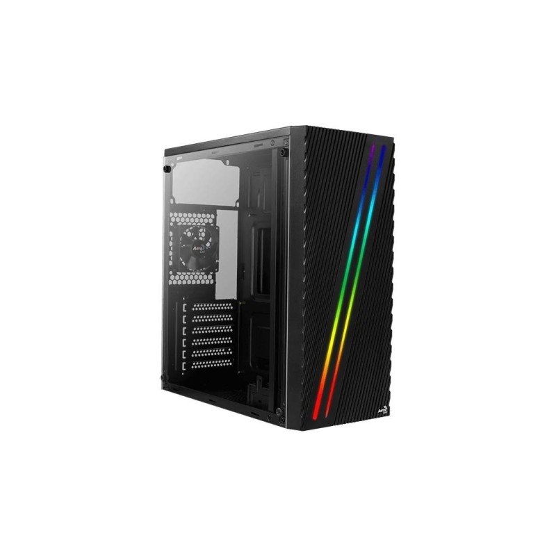 Gabinetes Gaming AEROCOOL 4710562758689