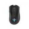 Mouse Gamer Yeyian YMG-24110N