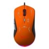 Mouse Gaming Xzeal XZPM1NG