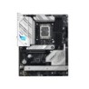 Motherboard ASUS B760-A