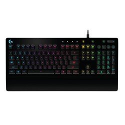 Teclado Gaming LOGITECH G213 PRODIGY