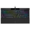 Teclados Gaming CORSAIR CH-9109412-NA