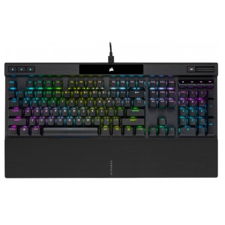 Teclados Gaming CORSAIR CH-910941A-NA