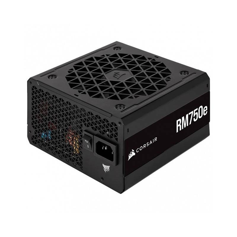 Fuente de Poder CORSAIR CP-9020262-NA RF